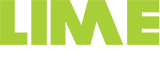Lime Property Management Logo